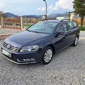 VW Passat 2.0 TDI* Highline* BlueM.Tech* ОТЛИЧЕН!* - 13800 лв. / 7055.83 € - 39795775 2 | Car24.bg VW Passat 2.0 TDI* Highline* BlueM.Tech* ОТЛИЧЕН!* - 13800 лв. / 7055.83 € - 39795775 2