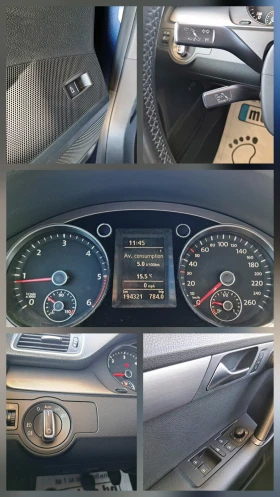 VW Passat 2.0 TDI* Highline* BlueM.Tech* ОТЛИЧЕН!* - 13800 лв. / 7055.83 € - 39795775 15 | Car24.bg VW Passat 2.0 TDI* Highline* BlueM.Tech* ОТЛИЧЕН!* - 13800 лв. / 7055.83 € - 39795775 15