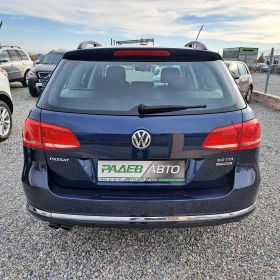 VW Passat 2.0 TDI* Highline* BlueM.Tech* ОТЛИЧЕН!* - 13800 лв. / 7055.83 € - 39795775 8 | Car24.bg VW Passat 2.0 TDI* Highline* BlueM.Tech* ОТЛИЧЕН!* - 13800 лв. / 7055.83 € - 39795775 8