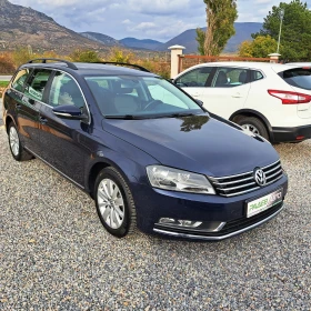 VW Passat 2.0 TDI* Highline* BlueM.Tech* ОТЛИЧЕН!* - 13800 лв. / 7055.83 € - 39795775 5 | Car24.bg VW Passat 2.0 TDI* Highline* BlueM.Tech* ОТЛИЧЕН!* - 13800 лв. / 7055.83 € - 39795775 5