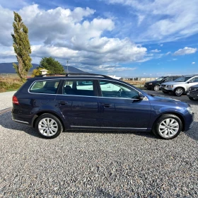 VW Passat 2.0 TDI* Highline* BlueM.Tech* ОТЛИЧЕН!* - 13800 лв. / 7055.83 € - 39795775 6 | Car24.bg VW Passat 2.0 TDI* Highline* BlueM.Tech* ОТЛИЧЕН!* - 13800 лв. / 7055.83 € - 39795775 6