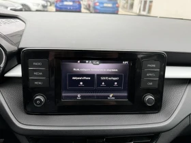 Skoda Fabia AMBITION 1, 0 MPI 65 к.с. 5-степенна механична - 21800 лв. / 11146.16 € - 18692522 8 | Car24.bg Skoda Fabia AMBITION 1, 0 MPI 65 к.с. 5-степенна механична - 21800 лв. / 11146.16 € - 18692522 8