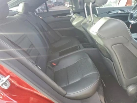 Mercedes-Benz CLS 63 AMG 2015 MERCEDES-BENZ CLS 63 AMG S-MODEL - 22900 € / 44788.51 лв. - 24546109 10 | Car24.bg Mercedes-Benz CLS 63 AMG 2015 MERCEDES-BENZ CLS 63 AMG S-MODEL - 22900 € / 44788.51 лв. - 24546109 10