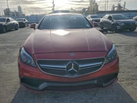 Mercedes-Benz CLS 63 AMG 2015 MERCEDES-BENZ CLS 63 AMG S-MODEL - 22900 € / 44788.51 лв. - 24546109 2 | Car24.bg Mercedes-Benz CLS 63 AMG 2015 MERCEDES-BENZ CLS 63 AMG S-MODEL - 22900 € / 44788.51 лв. - 24546109 2