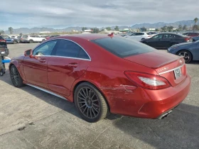 Mercedes-Benz CLS 63 AMG 2015 MERCEDES-BENZ CLS 63 AMG S-MODEL - 22900 € / 44788.51 лв. - 24546109 6 | Car24.bg Mercedes-Benz CLS 63 AMG 2015 MERCEDES-BENZ CLS 63 AMG S-MODEL - 22900 € / 44788.51 лв. - 24546109 6