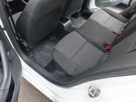 Skoda Octavia 1.6 TDI 90ks - 6500 € / 12712.90 лв. - 30803429 7 | Car24.bg Skoda Octavia 1.6 TDI 90ks - 6500 € / 12712.90 лв. - 30803429 7