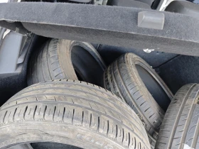 Skoda Octavia 1.6 TDI 90ks - 6500 € / 12712.90 лв. - 30803429 9 | Car24.bg Skoda Octavia 1.6 TDI 90ks - 6500 € / 12712.90 лв. - 30803429 9