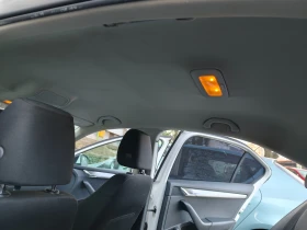 Skoda Octavia 1.6 TDI 90ks - 6500 € / 12712.90 лв. - 30803429 10 | Car24.bg Skoda Octavia 1.6 TDI 90ks - 6500 € / 12712.90 лв. - 30803429 10