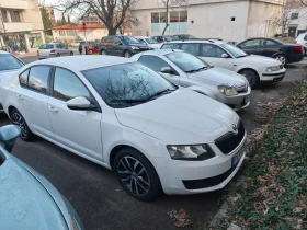 Skoda Octavia 1.6 TDI 90ks - 6500 € / 12712.90 лв. - 30803429 2 | Car24.bg Skoda Octavia 1.6 TDI 90ks - 6500 € / 12712.90 лв. - 30803429 2