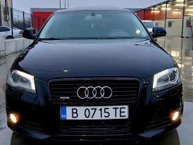 Audi A3 - Car24.bg Audi A3