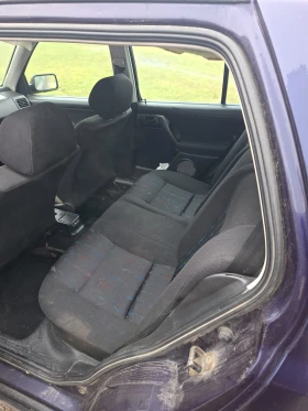 VW Golf 3 - 600 € / 1173.50 лв. - 43599758 7 | Car24.bg VW Golf 3 - 600 € / 1173.50 лв. - 43599758 7