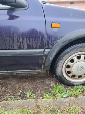 VW Golf 3 - 600 € / 1173.50 лв. - 43599758 5 | Car24.bg VW Golf 3 - 600 € / 1173.50 лв. - 43599758 5