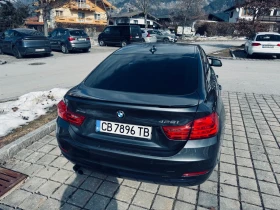 BMW 428 Xdrive - 25300 € / 49482.50 лв. - 72390261 5 | Car24.bg BMW 428 Xdrive - 25300 € / 49482.50 лв. - 72390261 5
