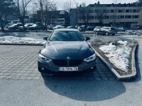 BMW 428 Xdrive - 25300 € / 49482.50 лв. - 72390261 2 | Car24.bg BMW 428 Xdrive - 25300 € / 49482.50 лв. - 72390261 2