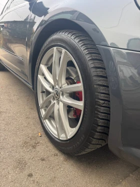 VW CC - 10399 € / 20338.68 лв. - 32241684 14 | Car24.bg VW CC - 10399 € / 20338.68 лв. - 32241684 14