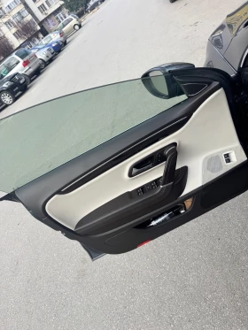 VW CC - 10399 € / 20338.68 лв. - 32241684 15 | Car24.bg VW CC - 10399 € / 20338.68 лв. - 32241684 15