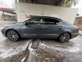 VW CC - 10399 € / 20338.68 лв. - 32241684 6 | Car24.bg VW CC - 10399 € / 20338.68 лв. - 32241684 6