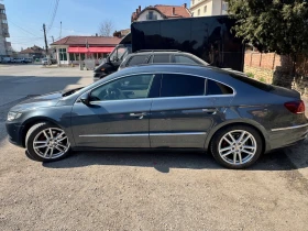 VW CC - 10399 € / 20338.68 лв. - 32241684 3 | Car24.bg VW CC - 10399 € / 20338.68 лв. - 32241684 3