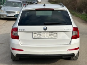 Skoda Octavia 1.6TDI~110к.с~EURO6 - 6999 € / 13688.85 лв. - 87805547 5 | Car24.bg Skoda Octavia 1.6TDI~110к.с~EURO6 - 6999 € / 13688.85 лв. - 87805547 5