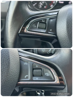 Skoda Octavia 1.6TDI~110к.с~EURO6 - 6999 € / 13688.85 лв. - 87805547 11 | Car24.bg Skoda Octavia 1.6TDI~110к.с~EURO6 - 6999 € / 13688.85 лв. - 87805547 11