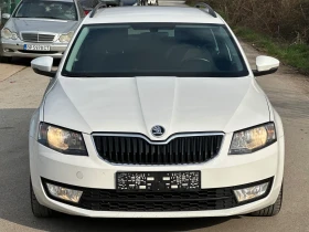 Skoda Octavia 1.6TDI~110к.с~EURO6 - 6999 € / 13688.85 лв. - 87805547 2 | Car24.bg Skoda Octavia 1.6TDI~110к.с~EURO6 - 6999 € / 13688.85 лв. - 87805547 2