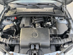 BMW 116 1.6i-116k.s - 2600 € / 5085.16 лв. - 94186768 17 | Car24.bg BMW 116 1.6i-116k.s - 2600 € / 5085.16 лв. - 94186768 17