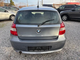 BMW 116 1.6i-116k.s - 2600 € / 5085.16 лв. - 94186768 4 | Car24.bg BMW 116 1.6i-116k.s - 2600 € / 5085.16 лв. - 94186768 4