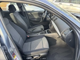 BMW 116 1.6i-116k.s - 2600 € / 5085.16 лв. - 94186768 10 | Car24.bg BMW 116 1.6i-116k.s - 2600 € / 5085.16 лв. - 94186768 10