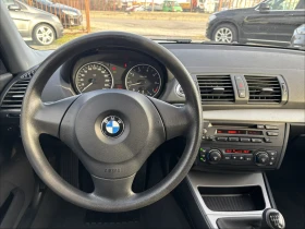 BMW 116 1.6i-116k.s - 2600 € / 5085.16 лв. - 94186768 11 | Car24.bg BMW 116 1.6i-116k.s - 2600 € / 5085.16 лв. - 94186768 11