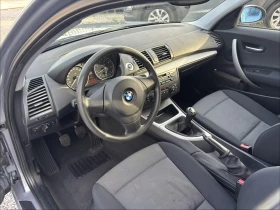 BMW 116 1.6i-116k.s - 2600 € / 5085.16 лв. - 94186768 7 | Car24.bg BMW 116 1.6i-116k.s - 2600 € / 5085.16 лв. - 94186768 7
