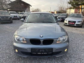 BMW 116 1.6i-116k.s - Car24.bg BMW 116 1.6i-116k.s