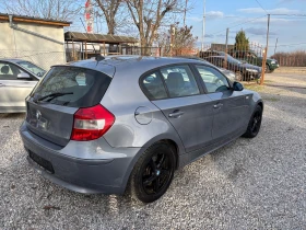 BMW 116 1.6i-116k.s - 2600 € / 5085.16 лв. - 94186768 6 | Car24.bg BMW 116 1.6i-116k.s - 2600 € / 5085.16 лв. - 94186768 6