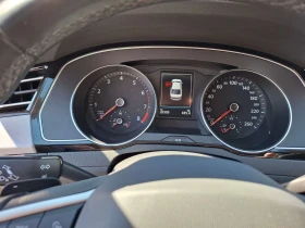 VW Passat Business - 27500 € / 53785.32 лв. - 27095006 9 | Car24.bg VW Passat Business - 27500 € / 53785.32 лв. - 27095006 9
