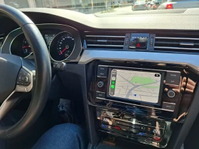 VW Passat Business - 27500 € / 53785.32 лв. - 27095006 7 | Car24.bg VW Passat Business - 27500 € / 53785.32 лв. - 27095006 7