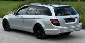 Mercedes-Benz C 200 C 200 CDI Kombi 2011 г. | 2.0 CDI | 136 к.с. | Р | Auto.bg — изображение 4 Mercedes-Benz C 200 C 200 CDI Kombi 2011 г. | 2.0 CDI | 136 к.с. | Р | Auto.bg — изображение 4