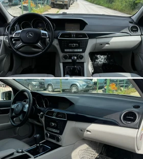 Mercedes-Benz C 200 C 200 CDI Kombi 2011 г. | 2.0 CDI | 136 к.с. | Р | Auto.bg — изображение 11 Mercedes-Benz C 200 C 200 CDI Kombi 2011 г. | 2.0 CDI | 136 к.с. | Р | Auto.bg — изображение 11