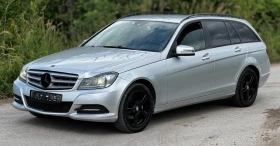 Mercedes-Benz C 200 C 200 CDI Kombi 2011 г. | 2.0 CDI | 136 к.с. | Р | Auto.bg — изображение 3 Mercedes-Benz C 200 C 200 CDI Kombi 2011 г. | 2.0 CDI | 136 к.с. | Р | Auto.bg — изображение 3