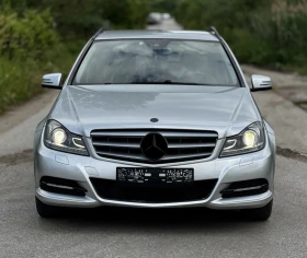 Mercedes-Benz C 200 C 200 CDI Kombi 2011 г. | 2.0 CDI | 136 к.с. | Р | Auto.bg — изображение 2 Mercedes-Benz C 200 C 200 CDI Kombi 2011 г. | 2.0 CDI | 136 к.с. | Р | Auto.bg — изображение 2