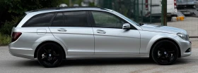 Mercedes-Benz C 200 C 200 CDI Kombi 2011 г. | 2.0 CDI | 136 к.с. | Р | Auto.bg — изображение 8 Mercedes-Benz C 200 C 200 CDI Kombi 2011 г. | 2.0 CDI | 136 к.с. | Р | Auto.bg — изображение 8