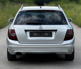 Mercedes-Benz C 200 C 200 CDI Kombi 2011 г. | 2.0 CDI | 136 к.с. | Р | Auto.bg — изображение 5 Mercedes-Benz C 200 C 200 CDI Kombi 2011 г. | 2.0 CDI | 136 к.с. | Р | Auto.bg — изображение 5