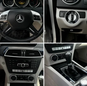 Mercedes-Benz C 200 C 200 CDI Kombi 2011 г. | 2.0 CDI | 136 к.с. | Р | Auto.bg — изображение 12 Mercedes-Benz C 200 C 200 CDI Kombi 2011 г. | 2.0 CDI | 136 к.с. | Р | Auto.bg — изображение 12