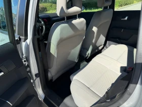 Audi A2 1.2 3L - 4800 € / 9387.98 лв. - 55853887 9 | Car24.bg Audi A2 1.2 3L - 4800 € / 9387.98 лв. - 55853887 9