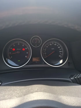 Opel Astra БЕНЗИН-ГАЗ | Auto.bg — изображение 10 Opel Astra БЕНЗИН-ГАЗ | Auto.bg — изображение 10
