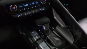 Hyundai Elantra * 1.6* MODERN* КОЖА* ПОДГРЕВ* ОБДУХВАНЕ* NAVI* LED | Auto.bg — изображение 8 Hyundai Elantra * 1.6* MODERN* КОЖА* ПОДГРЕВ* ОБДУХВАНЕ* NAVI* LED | Auto.bg — изображение 8