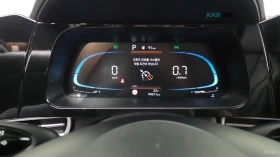 Hyundai Elantra * 1.6* MODERN* КОЖА* ПОДГРЕВ* ОБДУХВАНЕ* NAVI* LED | Auto.bg — изображение 7 Hyundai Elantra * 1.6* MODERN* КОЖА* ПОДГРЕВ* ОБДУХВАНЕ* NAVI* LED | Auto.bg — изображение 7