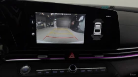 Hyundai Elantra * 1.6* MODERN* КОЖА* ПОДГРЕВ* ОБДУХВАНЕ* NAVI* LED | Auto.bg — изображение 14 Hyundai Elantra * 1.6* MODERN* КОЖА* ПОДГРЕВ* ОБДУХВАНЕ* NAVI* LED | Auto.bg — изображение 14