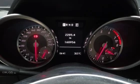 Mercedes-Benz SLK ROADSTER (R172) * ПАМЕТ * КАМЕРА * ПОДГРЕВ * Andro | Auto.bg — изображение 6 Mercedes-Benz SLK ROADSTER (R172) * ПАМЕТ * КАМЕРА * ПОДГРЕВ * Andro | Auto.bg — изображение 6