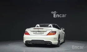 Mercedes-Benz SLK ROADSTER (R172) * ПАМЕТ * КАМЕРА * ПОДГРЕВ * Andro | Auto.bg — изображение 16 Mercedes-Benz SLK ROADSTER (R172) * ПАМЕТ * КАМЕРА * ПОДГРЕВ * Andro | Auto.bg — изображение 16