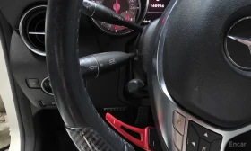 Mercedes-Benz SLK ROADSTER (R172) * ПАМЕТ * КАМЕРА * ПОДГРЕВ * Andro | Auto.bg — изображение 10 Mercedes-Benz SLK ROADSTER (R172) * ПАМЕТ * КАМЕРА * ПОДГРЕВ * Andro | Auto.bg — изображение 10