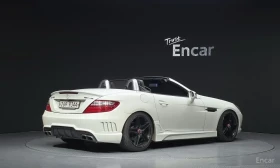 Mercedes-Benz SLK ROADSTER (R172) * ПАМЕТ * КАМЕРА * ПОДГРЕВ * Andro | Auto.bg — изображение 15 Mercedes-Benz SLK ROADSTER (R172) * ПАМЕТ * КАМЕРА * ПОДГРЕВ * Andro | Auto.bg — изображение 15